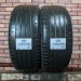 215/55/17 CONTINENTAL CONTIPREMIUMCONTACT 2 Летние бу