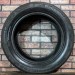 215/55/17 CONTINENTAL CONTIPREMIUMCONTACT 2 Летние бу