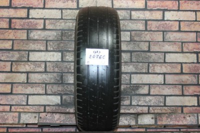215/65/16 KUMHO PORTRAN KC53 Всесезонные бу