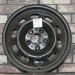 Диски штампованные  Б/У 6*R16  PCD 5*120 DIA 75 ET 60