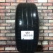 205/60/15 CONTINENTAL PREMIUM CONTACT 2 Летние бу