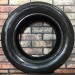 205/60/15 CONTINENTAL PREMIUM CONTACT 2 Летние бу