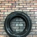 225/60/17 KUMHO SOLUS KL21 Летние бу