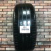 235/55/18 MICHELIN LATITUDE SPORT 3 Летние бу