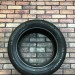 235/55/18 MICHELIN LATITUDE SPORT 3 Летние бу