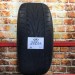 DUNLOP 235/55/17 Летние