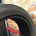 DUNLOP 235/55/17 Летние