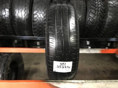 185/65/15 MAXXIS PRAGMATRA MP10 Летние бу