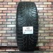 235/65/17 NOKIAN HAKKAPELIITTA SPORT 5 Зимние шипованные бу