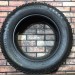 235/65/17 NOKIAN HAKKAPELIITTA SPORT 5 Зимние шипованные бу