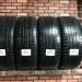 255/55/20 GOODYEAR EAGLE F1 ASYMMETRIC Летние  бу