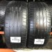 235/55/17 BRIDGESTONE DUELER H/P SPORT Летние бу