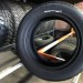 235/55/17 BRIDGESTONE DUELER H/P SPORT Летние бу