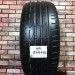 245/45/19 BRIDGESTONE POTENZA S001 Летние бу