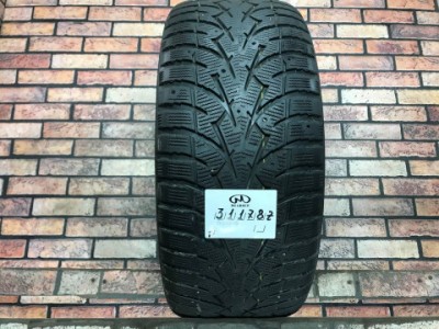 245/50/18 TOYO OBSERVE G3-ICE Зимние нешипованные бу