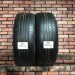 235/65/17 MICHELIN ENERGY SAVER Летние бу