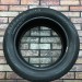 215/55/17 BRIDGESTONE BLIZZAK VRX Зимние нешипованные бу
