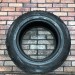 265/60/18 BRIDGESTONE BLIZZAK DM-V1 Зимние нешипованные бу