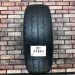 205/65/16 BRIDGESTONE DURAVIS R630 Всесезонные бу