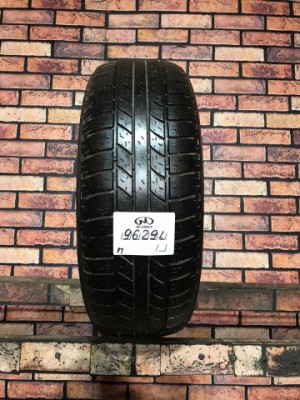 215/65/16 GOODYEAR WRANGLER HP Летние бу