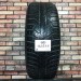 235/55/19 BRIDGESTONE ICE CRUISER 7000 Зимние шипованные бу