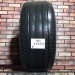 285/45/20 PIRELLI SCORPION VERDE Летние бу