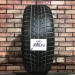 205/55/16 BRIDGESTONE BLIZZAK WS60 Зимние  нешипованные бу