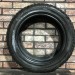 205/55/16 BRIDGESTONE BLIZZAK WS60 Зимние  нешипованные бу
