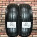 175/65/14 HANKOOK CENTUM K702 Летние бу