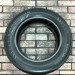 175/65/14 HANKOOK CENTUM K702 Летние бу