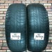 235/65/17 GOODYEAR FORTERA II Летние бу