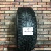 205/55/16 MARSHAL I'ZEN KW22 Зимние шипованные бу