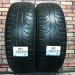 235/65/17 BRIDGESTONE ICE CRUISER 7000 Зимние шипованные бу