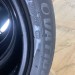 215/50/17 OVATION VI-388 Летние бу