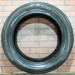 215/55/17 NEXEN N'PRIZ AH8 Летние бу