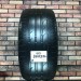 255/35/19 BRIDGESTONE POTENZA S001 Летние бу