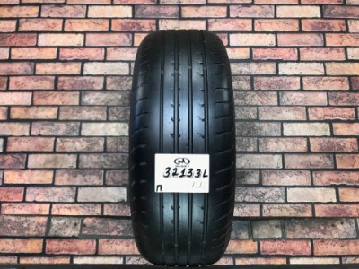 205/60/16 GOODYEAR EFFICIENTGRIP Летние бу