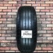 205/60/16 GOODYEAR EFFICIENTGRIP Летние бу