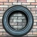 205/60/16 GOODYEAR EFFICIENTGRIP Летние бу