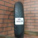 120/70/17 METZELLER ROADTEC Z6 Мото шины бу