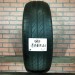 185/65/15 YOKOHAMA A.DRIVE AA01 Летние бу