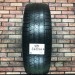 225/65/17 PIRELLI SCORPION ICE&SNOW Зимние нешипованные бу