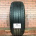 225/60/17 PIRELLI CINTURATO P7 Летние бу