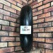 120/70/17 DUNLOP Мото шины бу