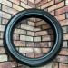120/70/17 DUNLOP Мото шины бу