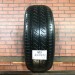 225/55/17 YOKOHAMA GEOLANDAR G95 Летние бу
