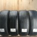 225/65/17 MICHELIN LATITUDE TOUR HP Летние бу