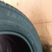 225/65/17 MICHELIN LATITUDE TOUR HP Летние бу