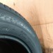 225/65/17 MICHELIN LATITUDE TOUR HP Летние бу