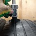 225/65/17 MICHELIN LATITUDE TOUR HP Летние бу